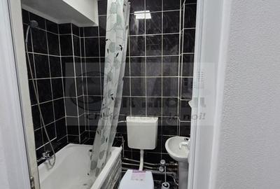 Apartament 3 Camere - Bulevardul Primăverii - 500 EUR - 5