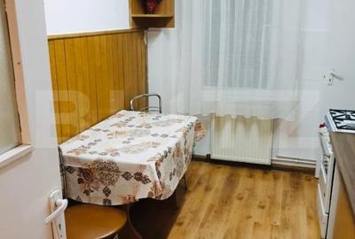 Apartament 3 camere pentru investitie, Tudor - 4