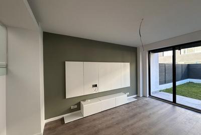 VILA DE INCHIRIAT. ZONA PIPERA - 2