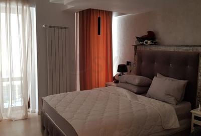 REA1005524 Aviatorilor 4 camere 135 mp bloc boutique - 15