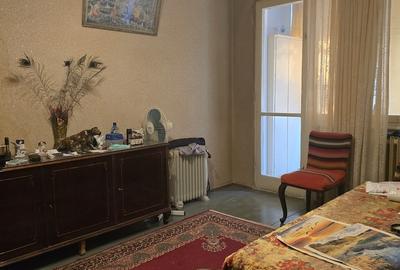 Berceni, Bdul. Alexandru Obregia - 2