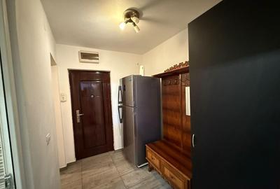 Apartament 2 camere, mobilat si utilat, zona Ultracentrala - 5