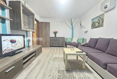 Apart 4 camere 88mp + Loc Parcare ADP | Aviatiei - Herastrau - Promenada - 1