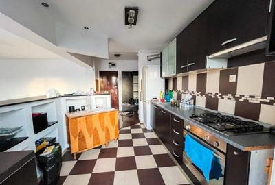 Apartament 2 camere Craiovei Pitesti - 5