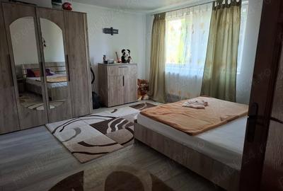 Casă cu 6 camere în Acâș - 7