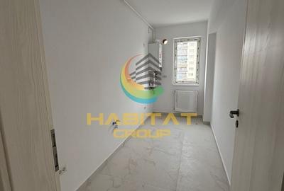 Apartament cu 2 camere decomandat în Berceni - 3