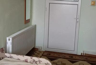 Garsoniera de vanzare - 1