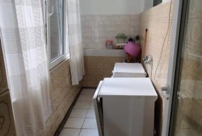 Vanzare apartament 3 camere Eminescu - 9