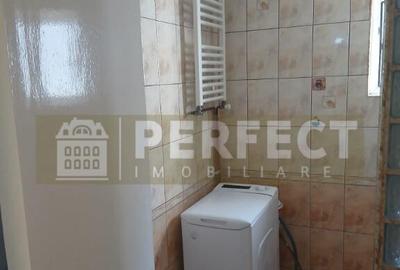 3 camere DECOMANDAT zona Cantacuzino,etaj 1, PRET 85000!! - 13