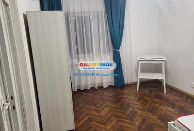 Apartament cu 2 camere decomandat, mobilat în Cișmigiu - 3