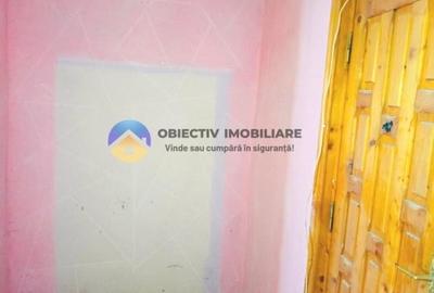 Apartament 1 camera - Bld. Ștefan cel Mare, Targu Neamt - 2