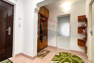 Apartament 3 camere, de vanzare, zona Eden, Soveja - 18