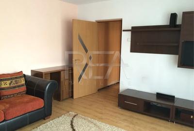 Apartament cu 2 camere decomandat, mobilat în Timișoara - 4