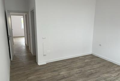 Casa pe parter Damila 105 mp construiti,  teren 300mp - 4