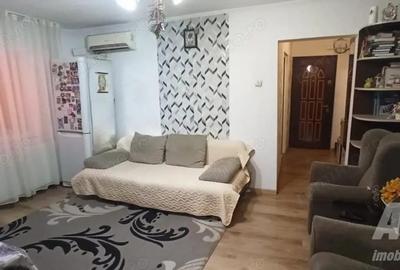Apartament 2 camere cu centrala proprie | COMISION 0% | Calafat - Cobuz - 12
