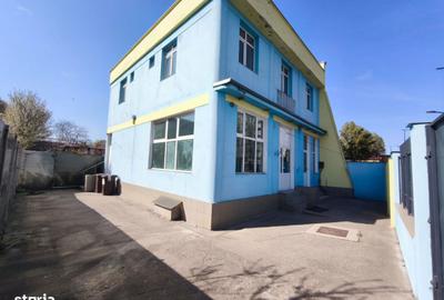 Spațiu comercial, de 315 mp, în Sud - 9