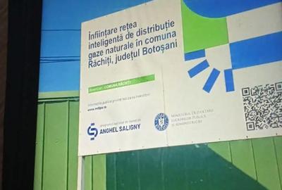 Casă cu 3 camere în Central - 5