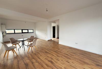 Vila Moderna Individuala / 5 Camere / 3 Bai / Teren 330 mp - 15