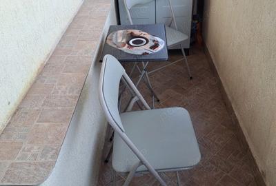 Apartament cu 3 camere - 8