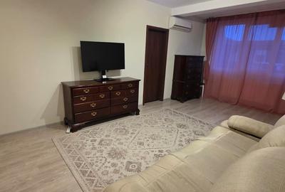 Apartament 3 camere Popesti Leordeni Drumul Fermei cu loc de parcare inclus - 6