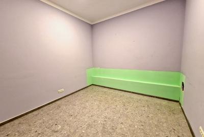 Spatiu Comercial 188mp | Mosnita Noua - 9