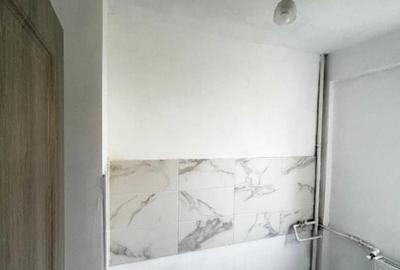 Garsonieră semidecomandată în Drumul Taberei - 6