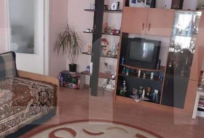 Apartament 2 camere, 44,42 mp, Nord - 2