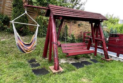 Apartament cu 2 camere nedecomandat în Gară - 3