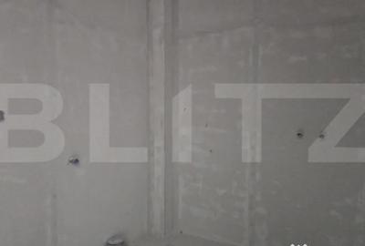 Garsonieră decomandată în Semicentral - 6