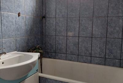 Apartament cu 2 camere decomandat în Exterior Vest - 2