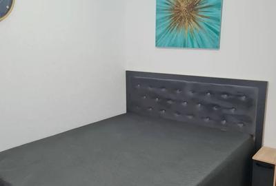 Inchiriez apartament cu 2 camere - 4