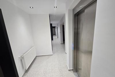 Spatiu comercial pretabil clinica - 5