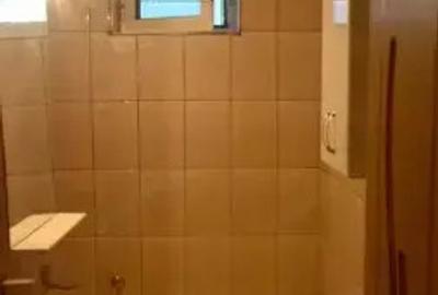 Apartament de Inchiriat Hipodrom I - 2