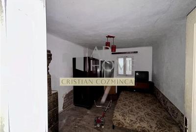 Casa individuala cu teren 356 mp, zona Sala Sporturilor, Ploiesti - 14