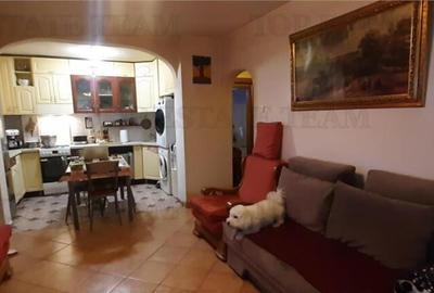 Apartament de , 2 camere, ultracentral , Campineanu - 10