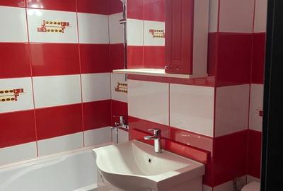 Apartament cu 2 camere în Central - 5