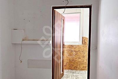 Casa cu 6 camere de inchiriat in Rogerius - 17