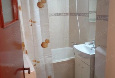 Inchiriez garsoniera - 2