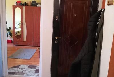 Apartament cu 2 camere decomandat în Central - 5