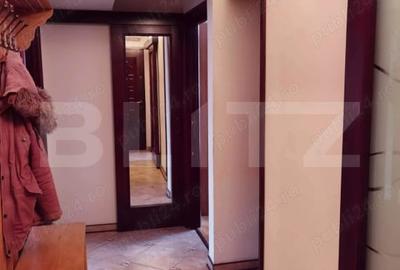 Inchiriere apartament 2 camere | zona CUG | - 4