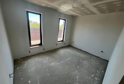 Casă Cumpana conectată la toate utilitățile - 8
