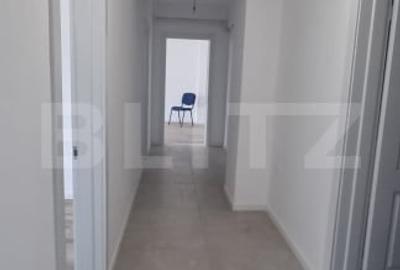 Apartament 3 camere intabulat - Bloc Nou, rezidential lift, 2 bai si parcare - 5