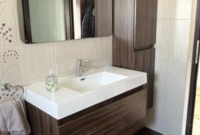 Casă în Fălticeni - 5