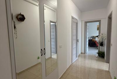 Berceni Oferta Ap 3 camere la plata cash - 2