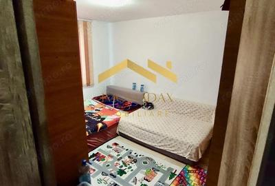 Casă cu 3 camere cu Canalizare în Bucovăț (Remetea Mare) - 2