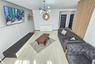 Casă individuală cu 3 camere cu Teren 378 Mp în Hemeiuș - 5