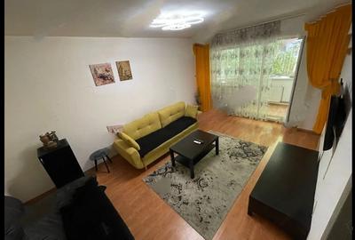 Piata Iancului, Metrou,et.1/8,DECOMANDAT,Amenajat,centrala,,mobilat utilat - 3