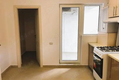 Inchiriem apartament in bloc nou - 2 camere - 3
