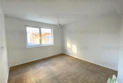 Apartament 2 camere in bloc nou, zona Mosilor - 3