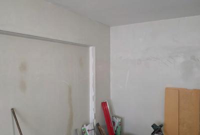 2 Camere - Metrou Dristor - Complet Renovat - 3